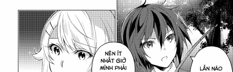 Sounan Desu Ka? 41 trang 26