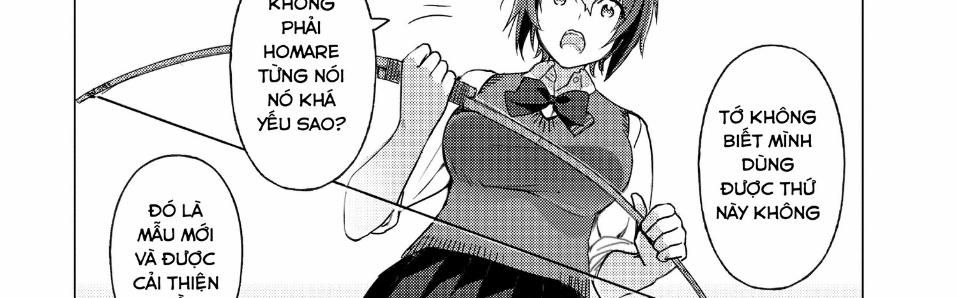 Sounan Desu Ka? 41 trang 29