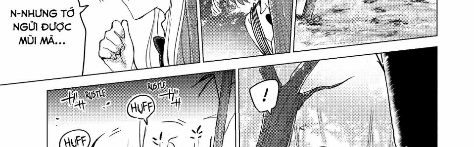 Sounan Desu Ka? 41 trang 41