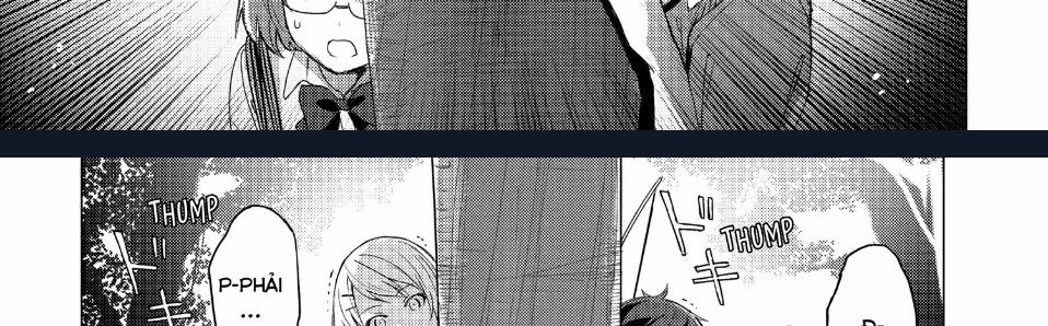 Sounan Desu Ka? 41 trang 44