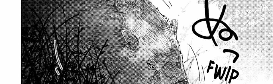 Sounan Desu Ka? 41 trang 46