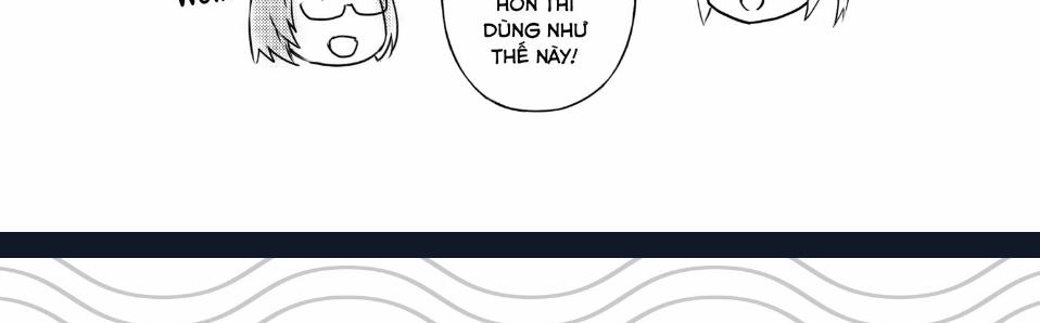 Sounan Desu Ka? 41 trang 53