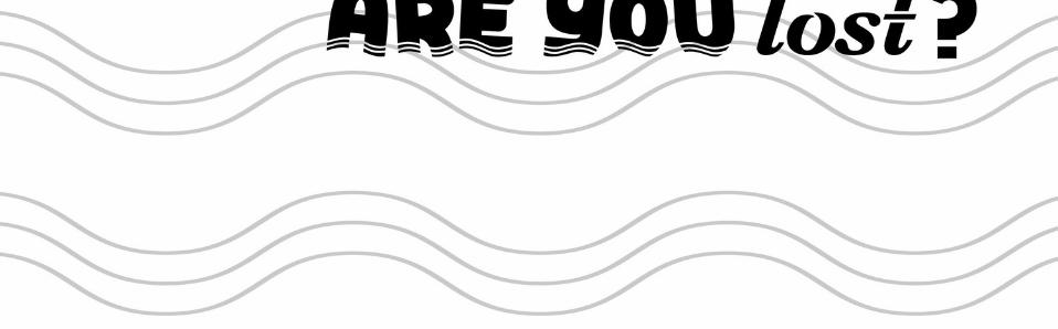 Sounan Desu Ka? 41 trang 57