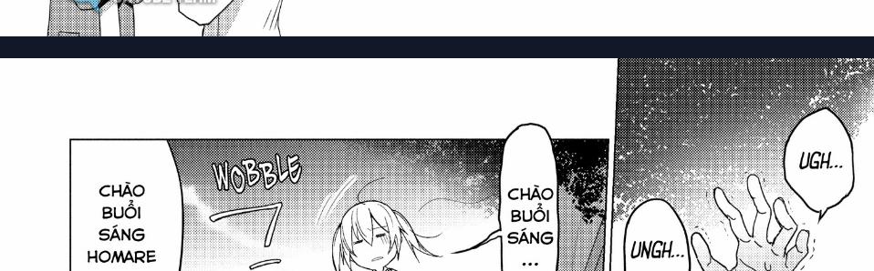 Sounan Desu Ka? 41 trang 7