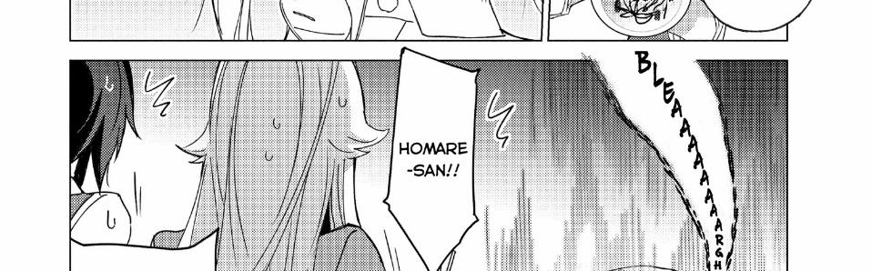 Sounan Desu Ka? 41 trang 9