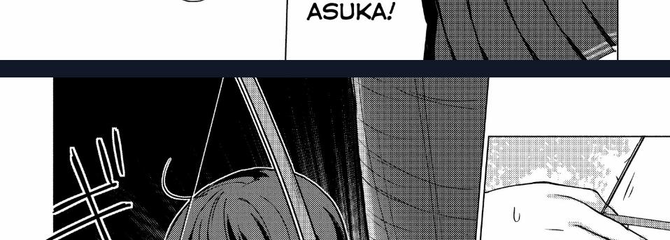 Sounan Desu Ka? 42 trang 13