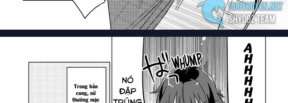 Sounan Desu Ka? 42 trang 18