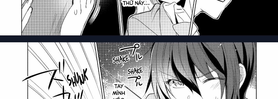 Sounan Desu Ka? 42 trang 26