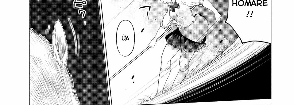 Sounan Desu Ka? 42 trang 43