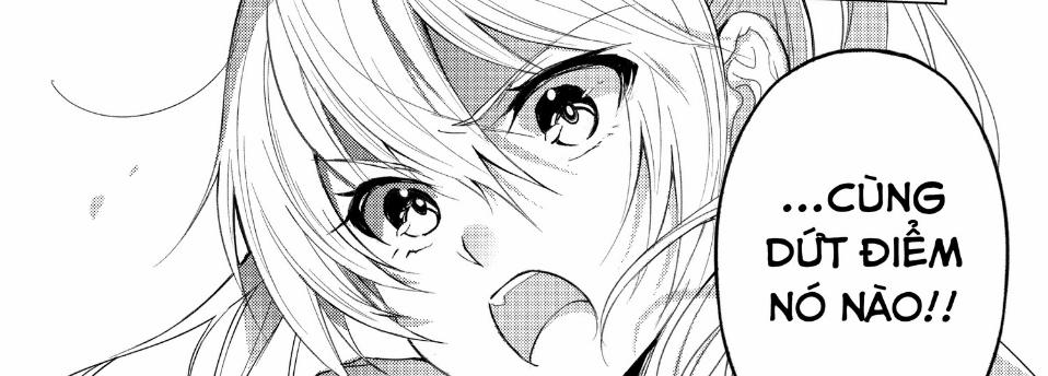 Sounan Desu Ka? 42 trang 49