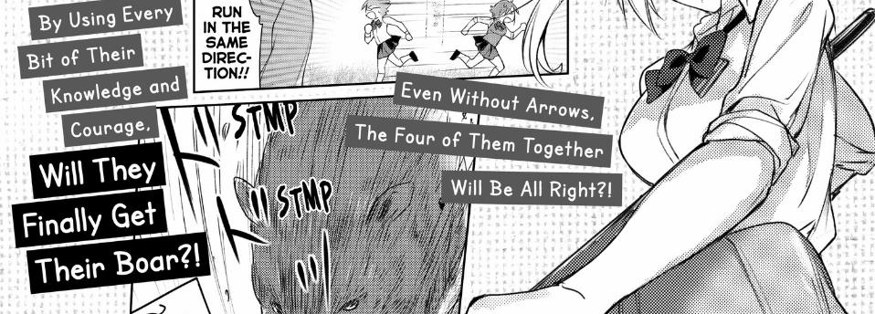 Sounan Desu Ka? 42 trang 51