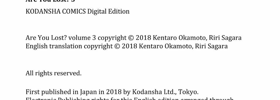 Sounan Desu Ka? 42 trang 55