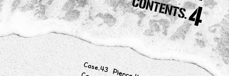 Sounan Desu Ka? 43 trang 12