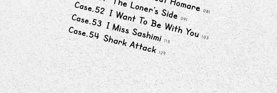 Sounan Desu Ka? 43 trang 14