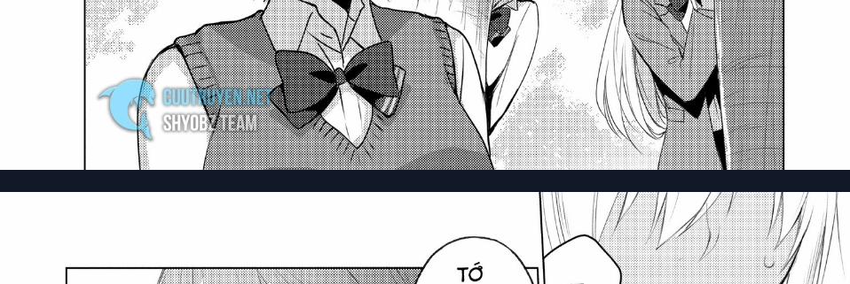 Sounan Desu Ka? 43 trang 18