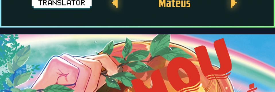 Sounan Desu Ka? 43 trang 2