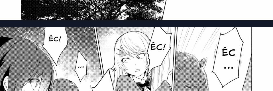 Sounan Desu Ka? 43 trang 41