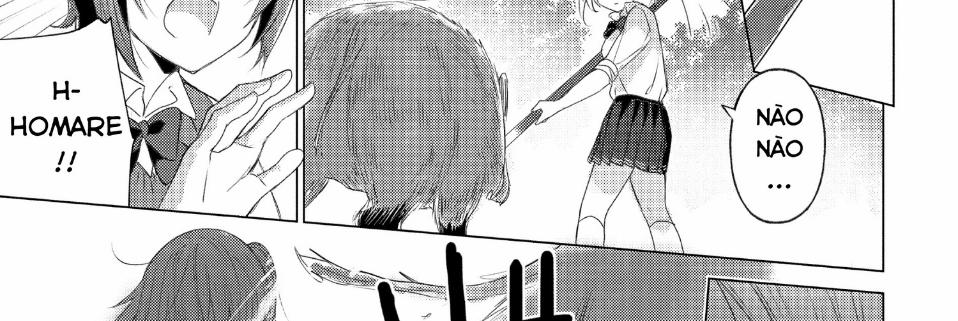 Sounan Desu Ka? 43 trang 43