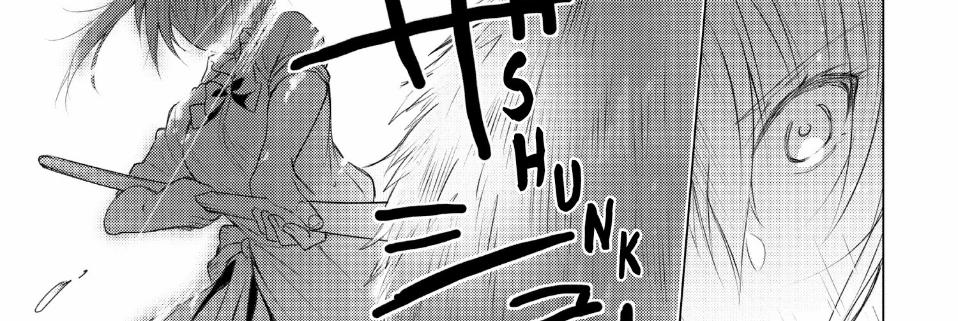 Sounan Desu Ka? 43 trang 44