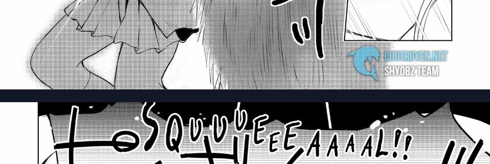 Sounan Desu Ka? 43 trang 45