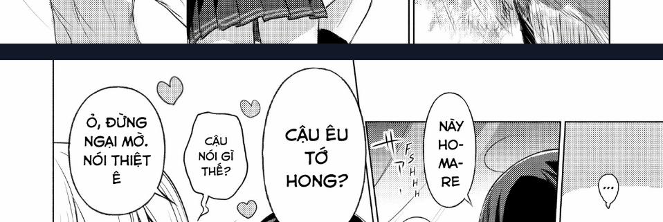 Sounan Desu Ka? 43 trang 54