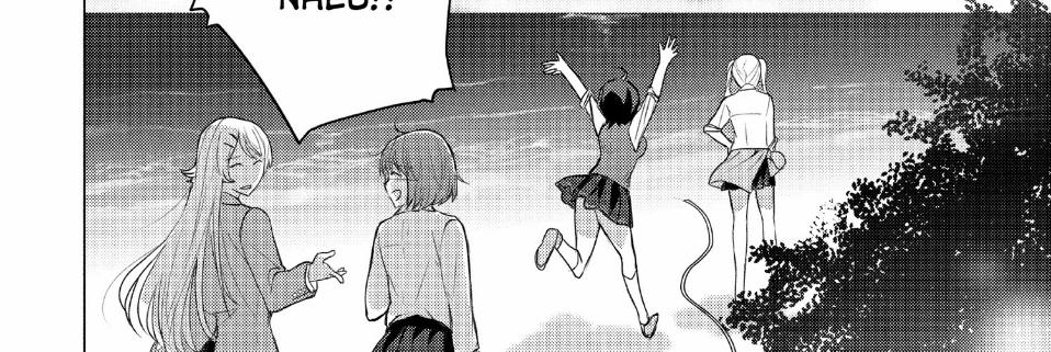 Sounan Desu Ka? 43 trang 57