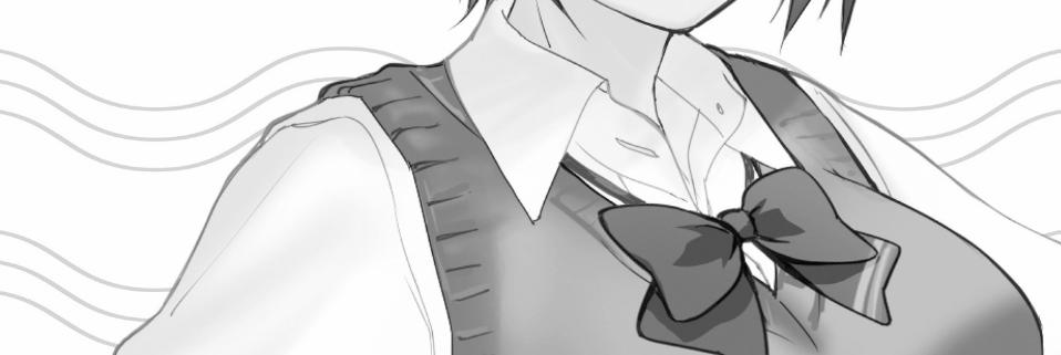 Sounan Desu Ka? 43 trang 9