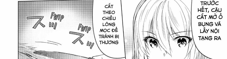 Sounan Desu Ka? 44 trang 12