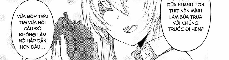 Sounan Desu Ka? 44 trang 18