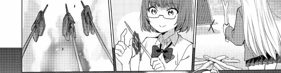 Sounan Desu Ka? 44 trang 22