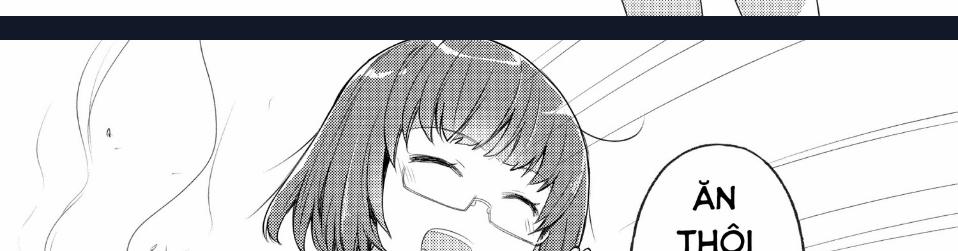 Sounan Desu Ka? 44 trang 24