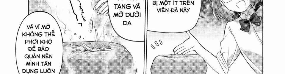 Sounan Desu Ka? 44 trang 37