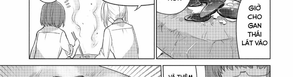 Sounan Desu Ka? 44 trang 39