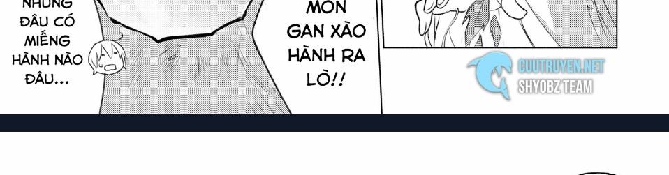 Sounan Desu Ka? 44 trang 41