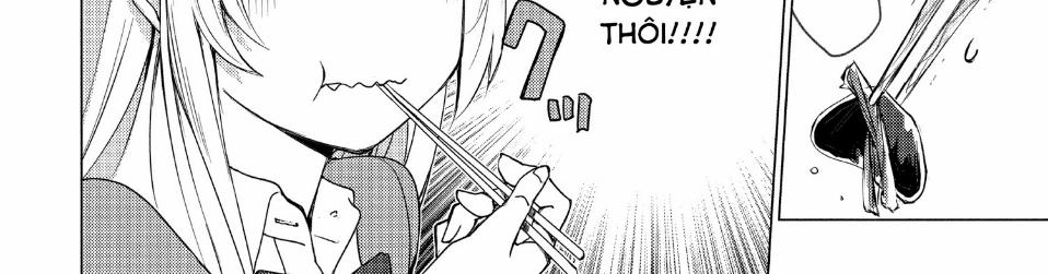 Sounan Desu Ka? 44 trang 45