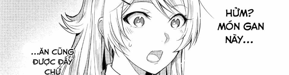 Sounan Desu Ka? 44 trang 48