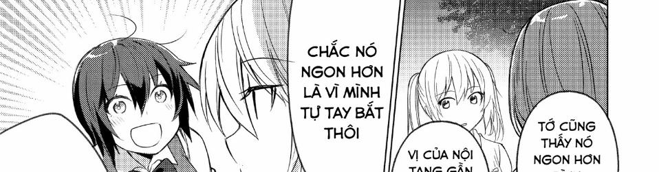 Sounan Desu Ka? 44 trang 51