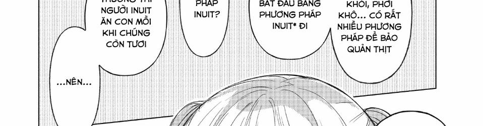 Sounan Desu Ka? 44 trang 55