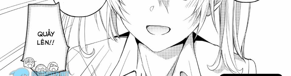 Sounan Desu Ka? 44 trang 57