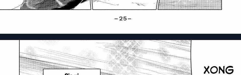 Sounan Desu Ka? 45 trang 16