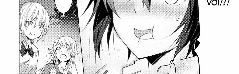 Sounan Desu Ka? 45 trang 27