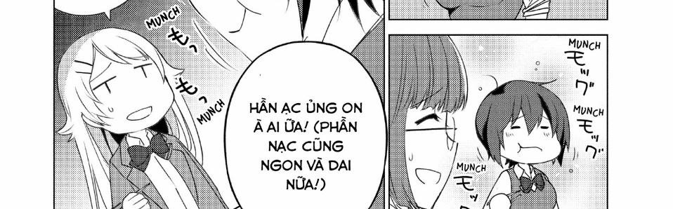 Sounan Desu Ka? 45 trang 29