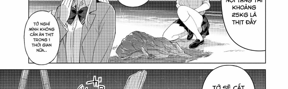 Sounan Desu Ka? 45 trang 42