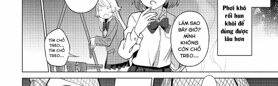 Sounan Desu Ka? 45 trang 45