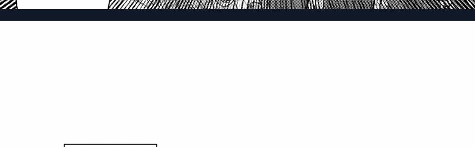 Sounan Desu Ka? 45 trang 49