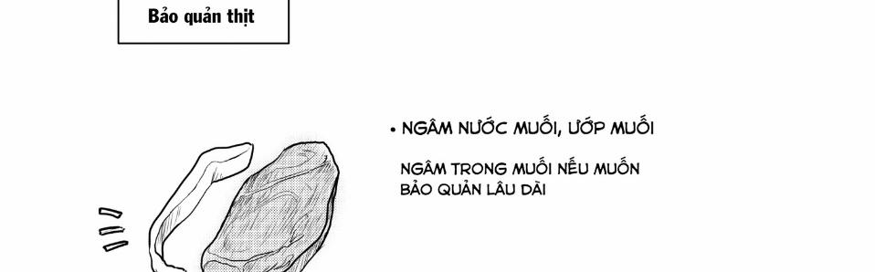 Sounan Desu Ka? 45 trang 50