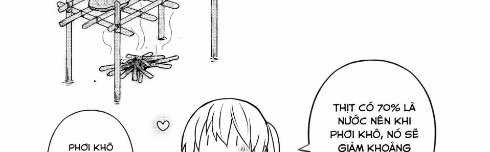 Sounan Desu Ka? 45 trang 51