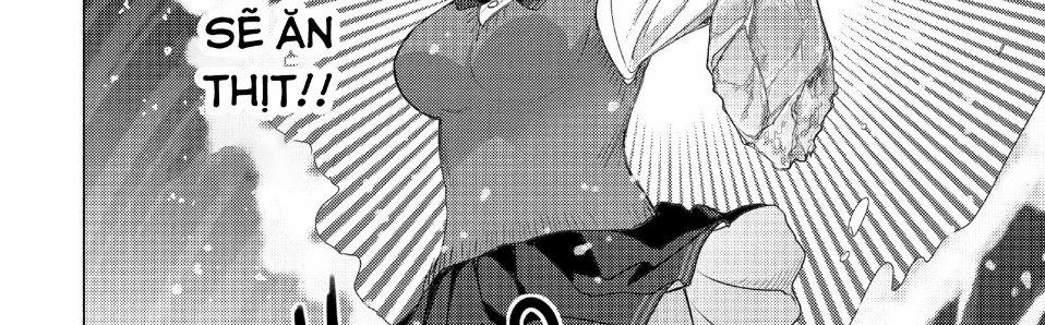 Sounan Desu Ka? 45 trang 8