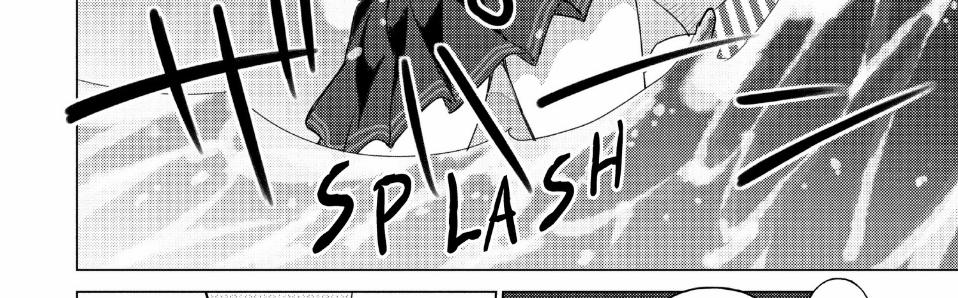 Sounan Desu Ka? 45 trang 9