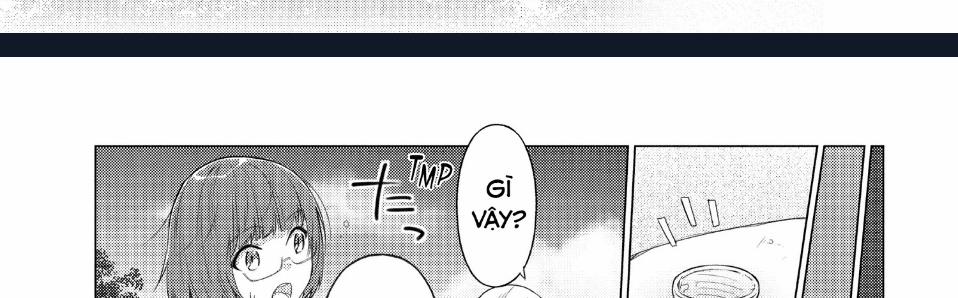 Sounan Desu Ka? 46 trang 21